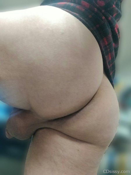 1678149814364