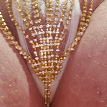 20210119_225300