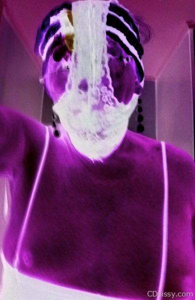 20230825_083813