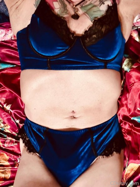 Blue_Shein