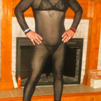 Body Suit8