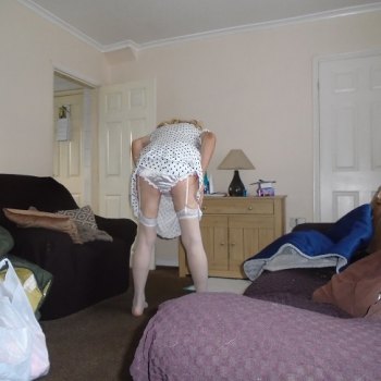 DSC00051
