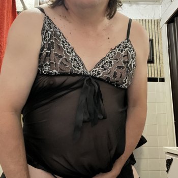 IMG_0436