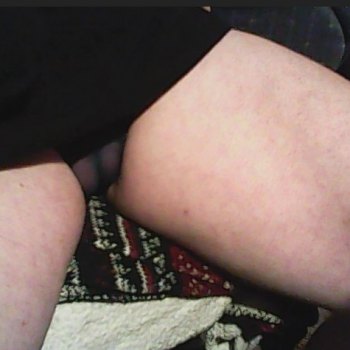 Screenshot (9)