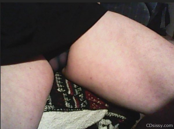 Screenshot (9)