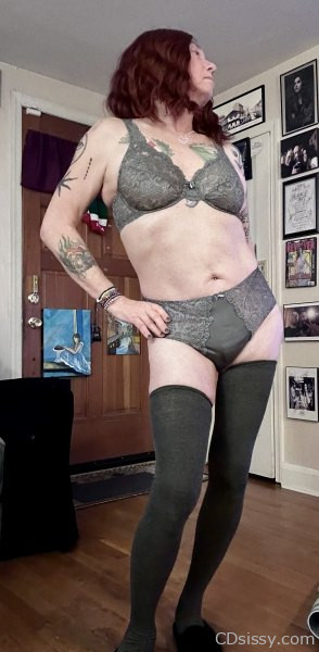 gray5
