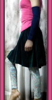 2016-03-31 03-05-320 ب