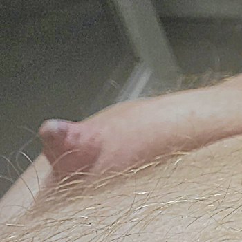 8    20220914_004019