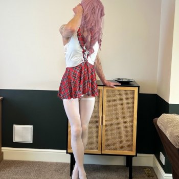 CC07E0F7-AA11-4AEE-9DCF-09CBB84602DF-13126-000026F8DAB39DD4