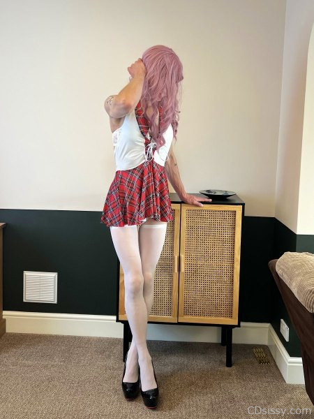 CC07E0F7-AA11-4AEE-9DCF-09CBB84602DF-13126-000026F8DAB39DD4