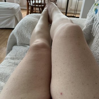 IMG_0226