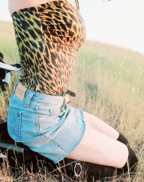 Fields of fun