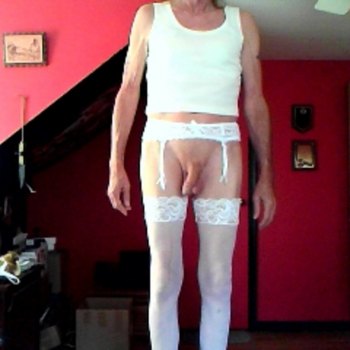 pic_5