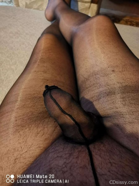 1690430587764