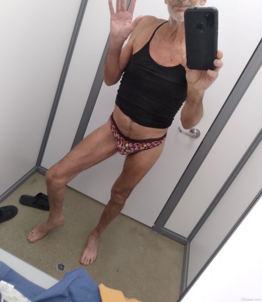 20230521_151549