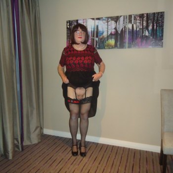DSC02016
