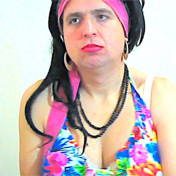 Davida Puta