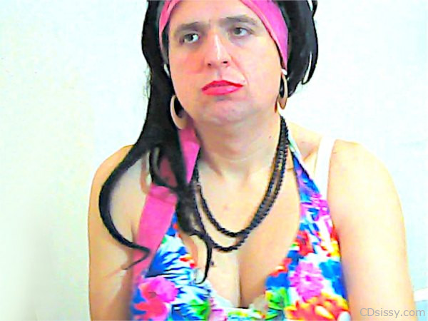 Davida Puta