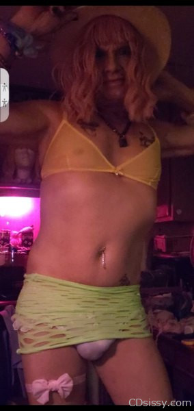 Screenshot_20231024-142933_Photos