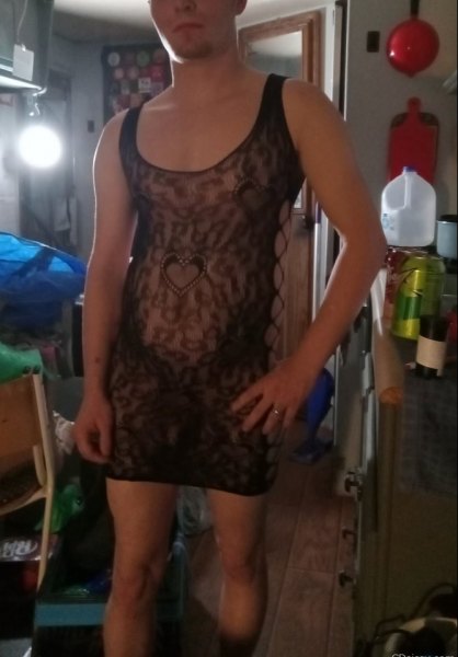 Snapchat-2065451991
