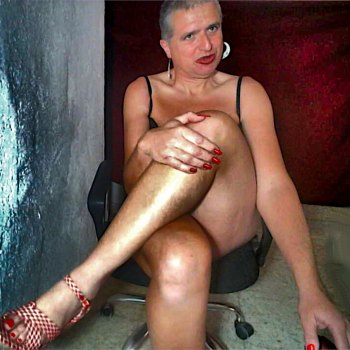 david-la-homosexual