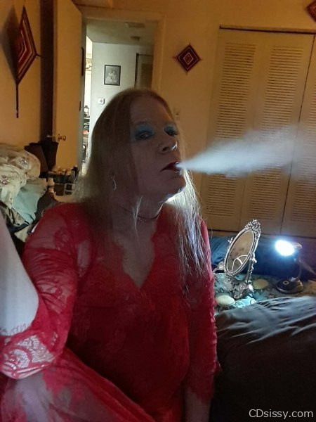 20200309_175554