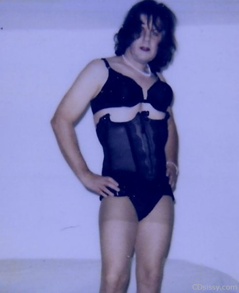 Evon Pic