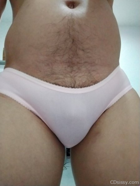 IMG20201128065306