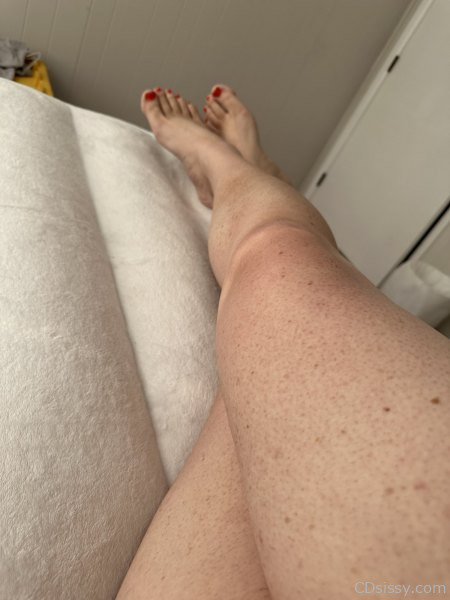 IMG_0452