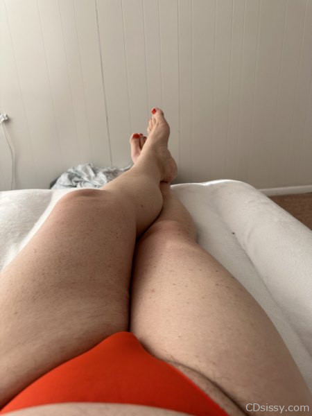 IMG_0453