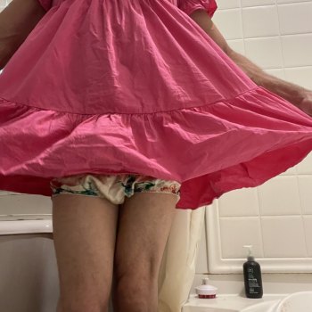 IMG_0562