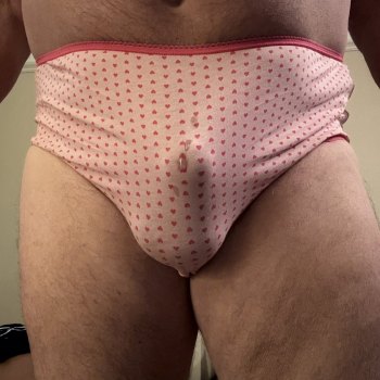 IMG_0778