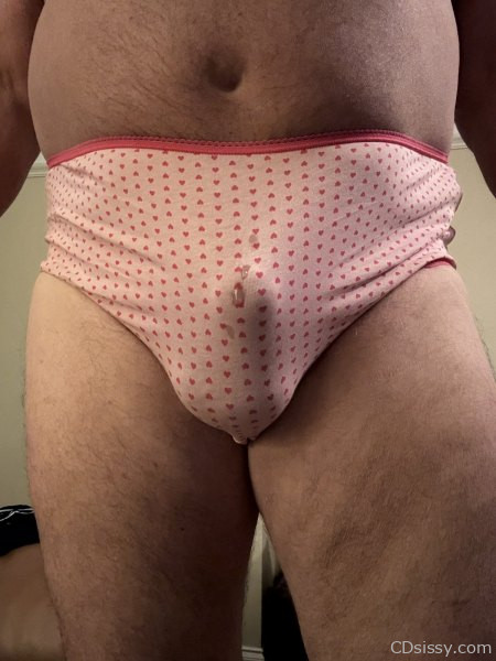 IMG_0778