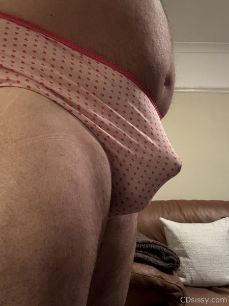 IMG_0779