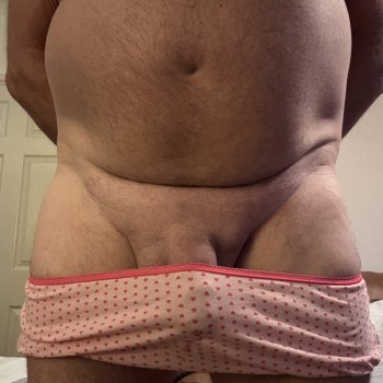 IMG_0783