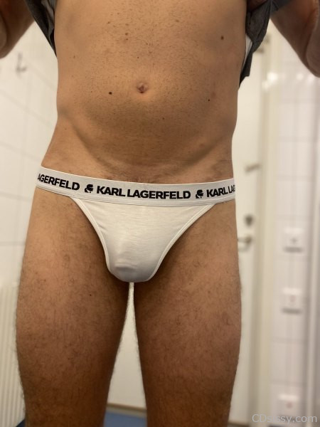 IMG_8784