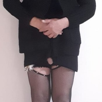 me 4