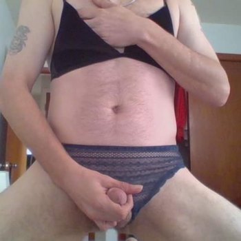 received_808251987114441
