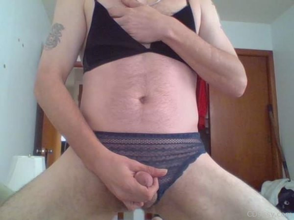 received_808251987114441