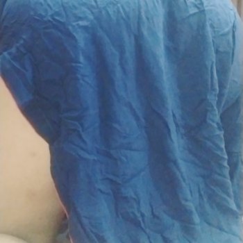 sanablue11