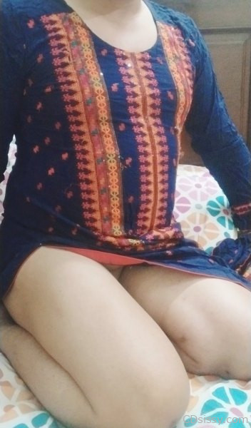 sanablue9