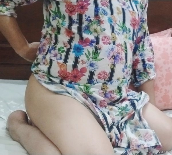 sanaw9