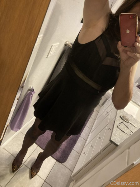 sleeveless3
