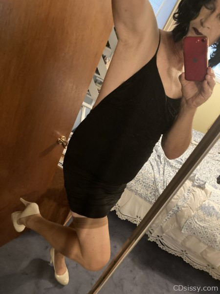 sleeveless4