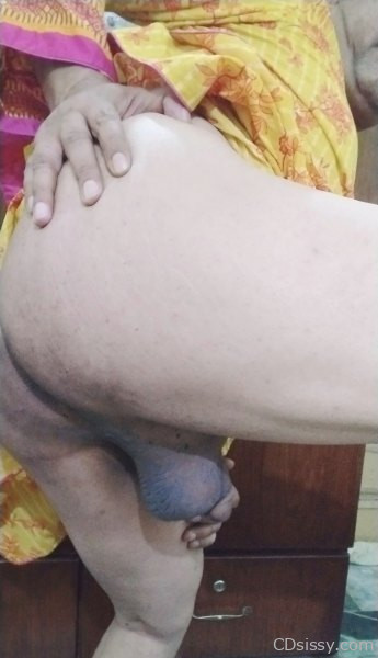 y18