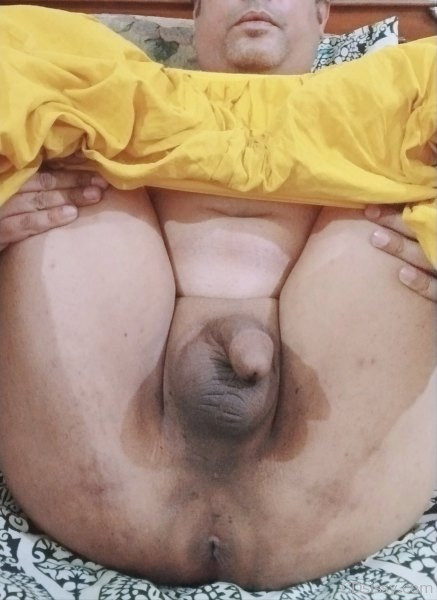 y25