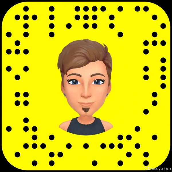 1000001960