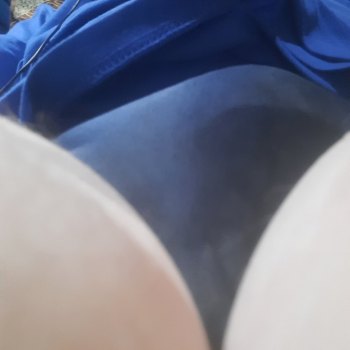 1000018148