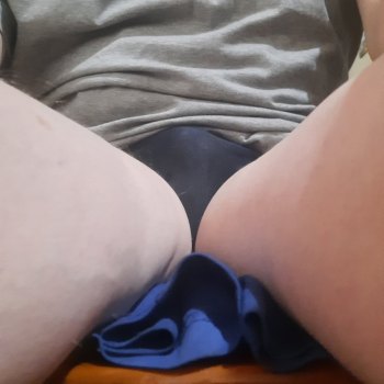 1000018409