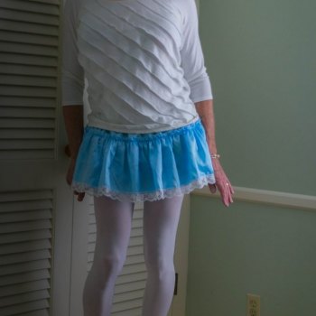 2022 October 04 - 44